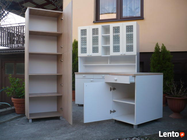 USŁUGI STOLARSKIE od A do Z