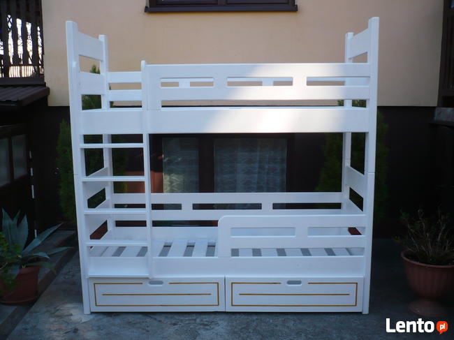 USŁUGI STOLARSKIE od A do Z