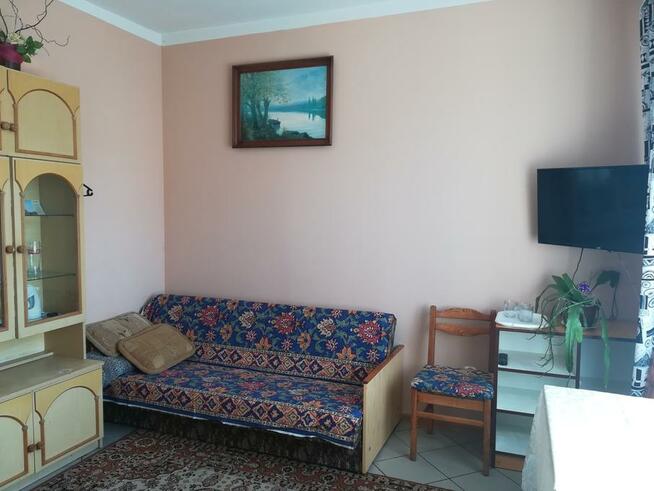 Spędź majówkę w Augustowie! Pokoje do wynajęcia!