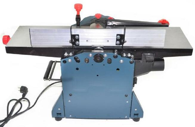 Wynajem Wypożyczalnia GRUBOŚCIÓWKA HEBLARKA STRUGARKA