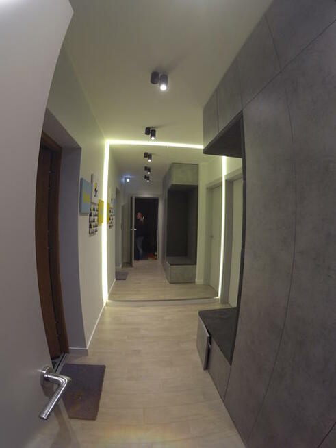 Lustra, lacobel, grafika na szkle