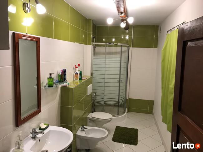 Leśniczówka - domek jeziorka sauna balia 2ha WYŁĄCZNOŚĆ !