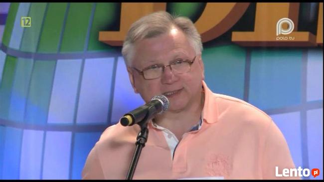 Why Not zespół muzyczny.