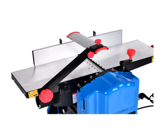 Wynajem Wypożyczalnia GRUBOŚCIÓWKA HEBLARKA STRUGARKA