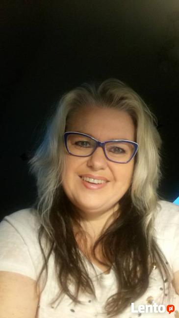 Why Not zespół muzyczny.