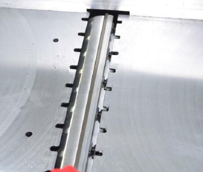 Wynajem Wypożyczalnia GRUBOŚCIÓWKA HEBLARKA STRUGARKA