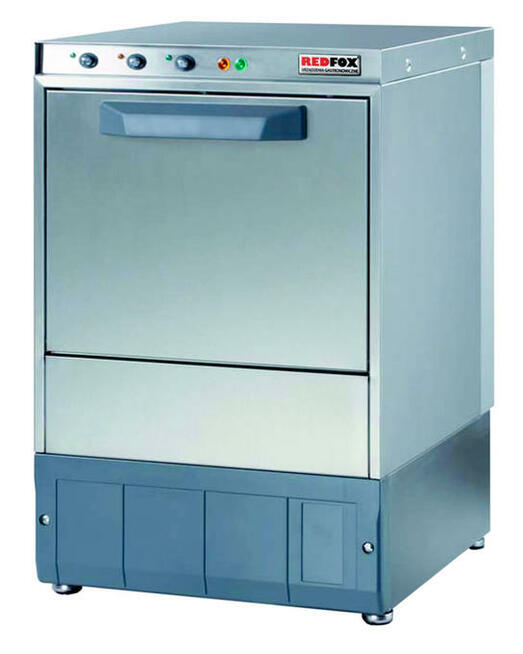 Urządzenia gastronomiczne Wynajem # Piec konwekcyjno-parowy