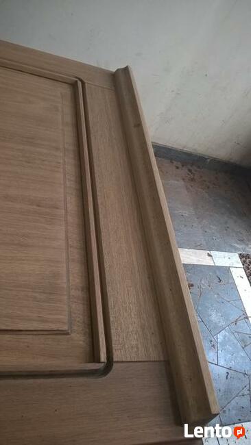 RENOWACJA OKIEN DRZWI REGULACJA KONSERWACJA