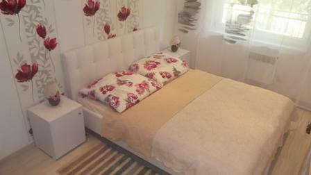 Wynajmę apartament nad morzem