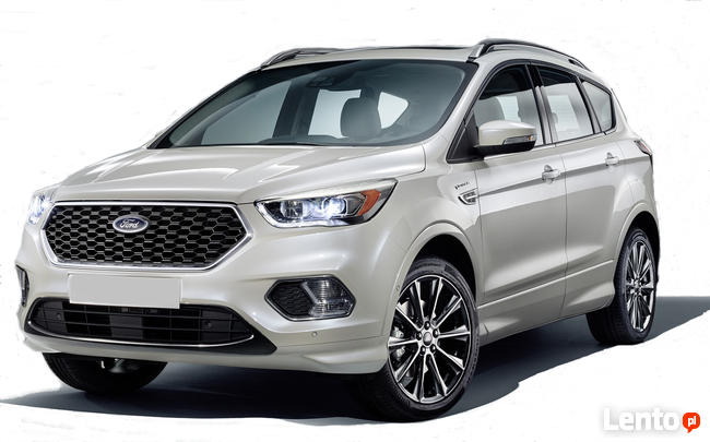 AUTO zastępcze za darmo z OC sprawcy Nowy Sącz