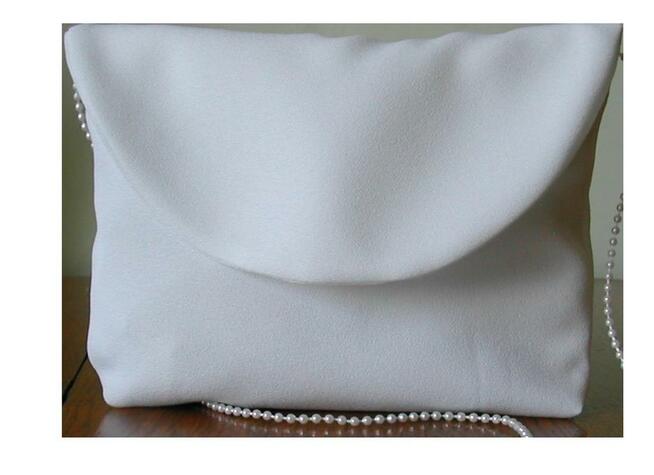 TOREBKA TOREBKI Torebeczki Komunijne