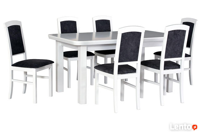 Tanie wersalki, kanapy i narożniki