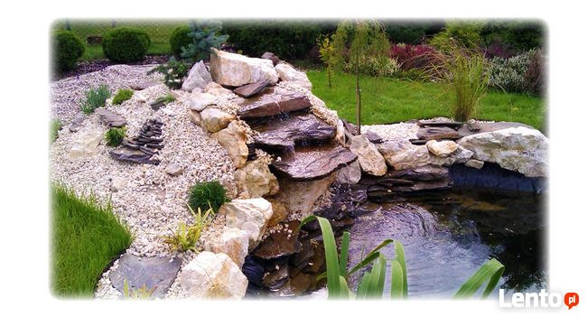 Fontanna Solarna.Pompa SOLAR.Oczko wodne.Napowietrzy