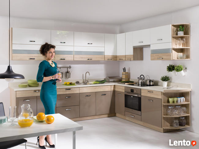 Tanie wersalki, kanapy i narożniki