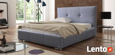 Tanie wersalki, kanapy i narożniki