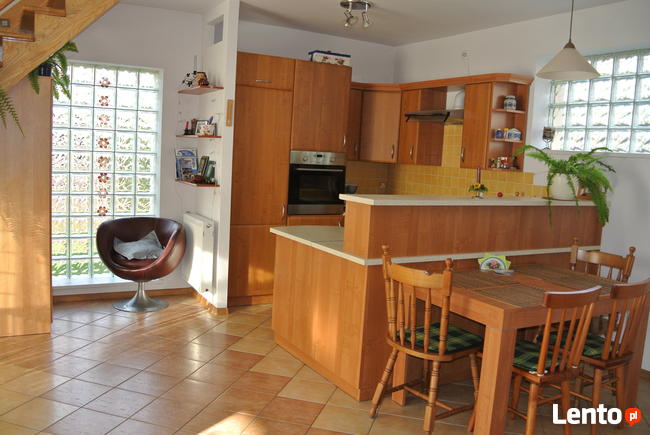 RELAX KRUKLANKI Domek Apartamenty Noclegi Jezioro Gołdopiwo