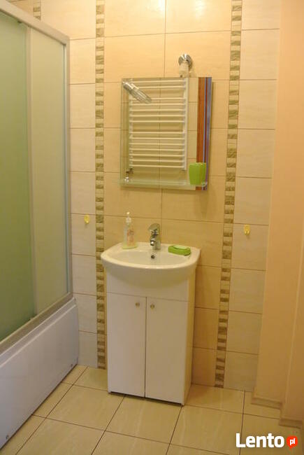 RELAX KRUKLANKI MAZURY Noclegi Apartament Jezioro Gołdopiwo