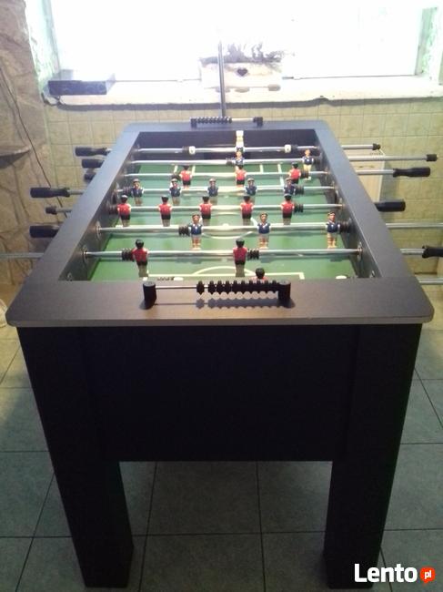 Dom wakacyjny w górach, domek w górach do 15 osób .Rytro