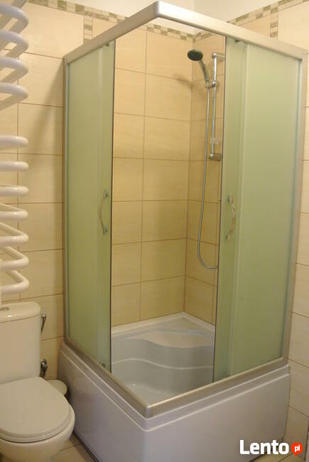 RELAX KRUKLANKI MAZURY Noclegi Apartament Jezioro Gołdopiwo