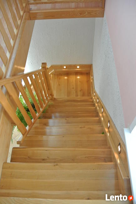 RELAX KRUKLANKI Domek Apartamenty Noclegi Jezioro Gołdopiwo