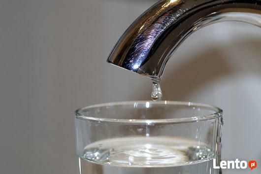 Studnie głębinowe. Wiercenie Studni! PODKARPACIE Pompy Ciepl