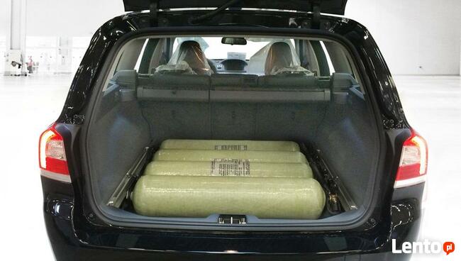 Auto Gaz P.P.U.H Kobza