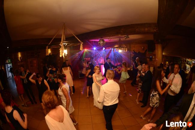 Dj na Wesele Mielec
