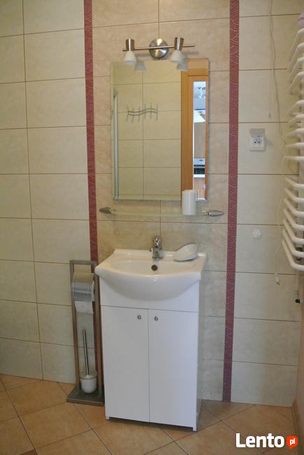 RELAX KRUKLANKI Domek Apartamenty Noclegi Jezioro Gołdopiwo