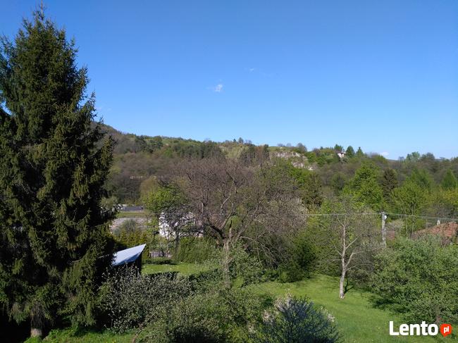 Tanie noclegi Krzeszowice 50 zł