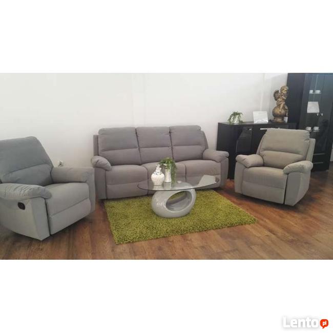 Komplet GEMINI za niewielkie pieniądze 