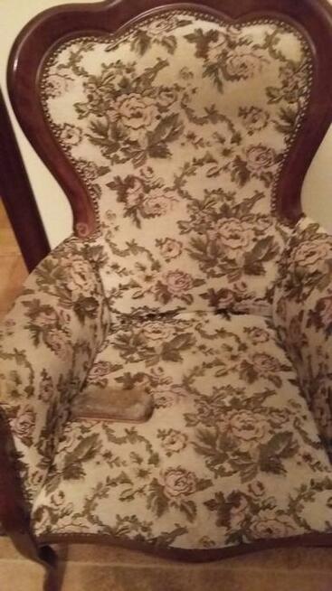 Pranie, czyszczenie tapicerki meblowej, wykładzin, dywanów