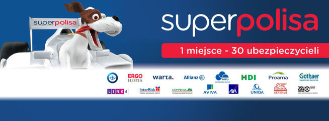 pakiety medyczne dla firm i osób indywidualnych