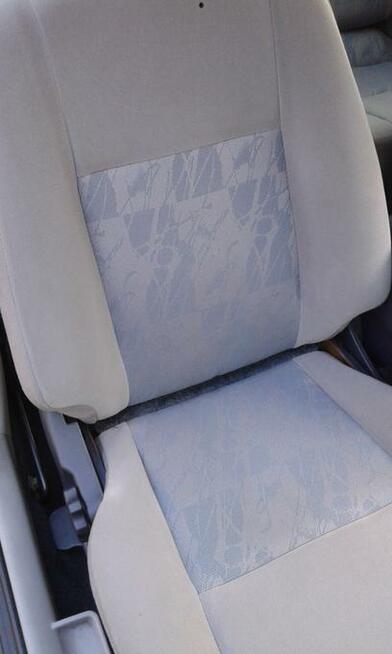 Pranie, czyszczenie tapicerki meblowej, wykładzin, dywanów