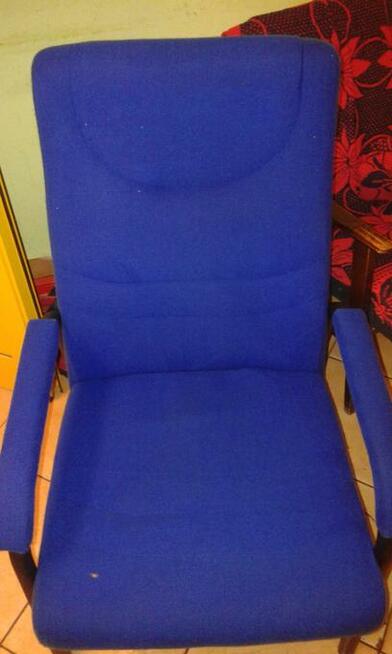 Pranie, czyszczenie tapicerki meblowej, wykładzin, dywanów