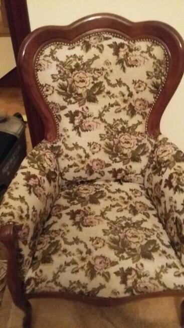 Pranie, czyszczenie tapicerki meblowej, wykładzin, dywanów