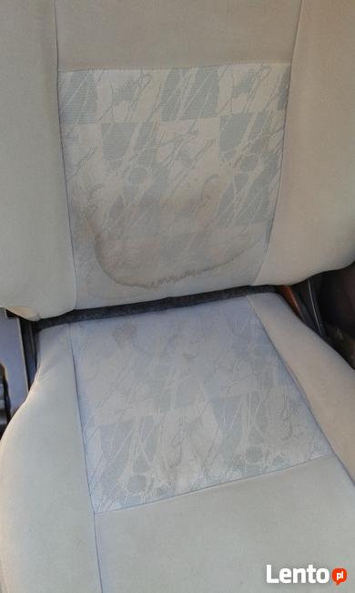 Pranie, czyszczenie tapicerki meblowej, wykładzin, dywanów