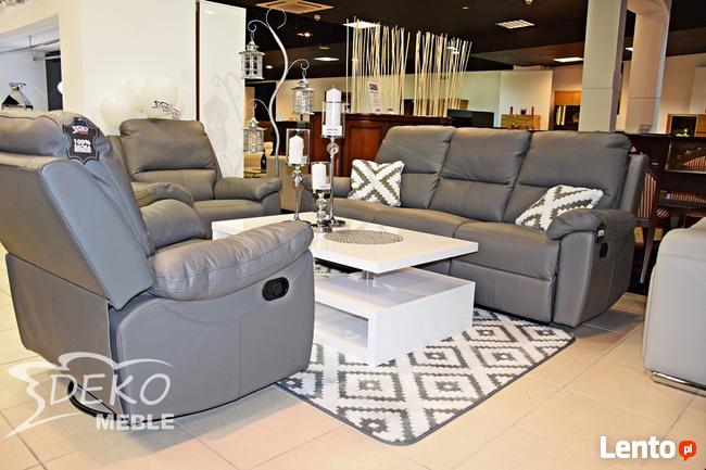 Komplet GEMINI za niewielkie pieniądze 