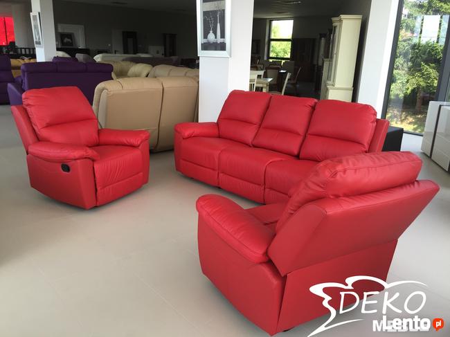 Komplet GEMINI za niewielkie pieniądze 