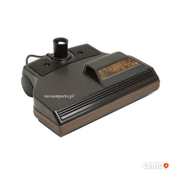 Serwis naprawa odkurzaczy Rainbow wszystkie typy cała Polska