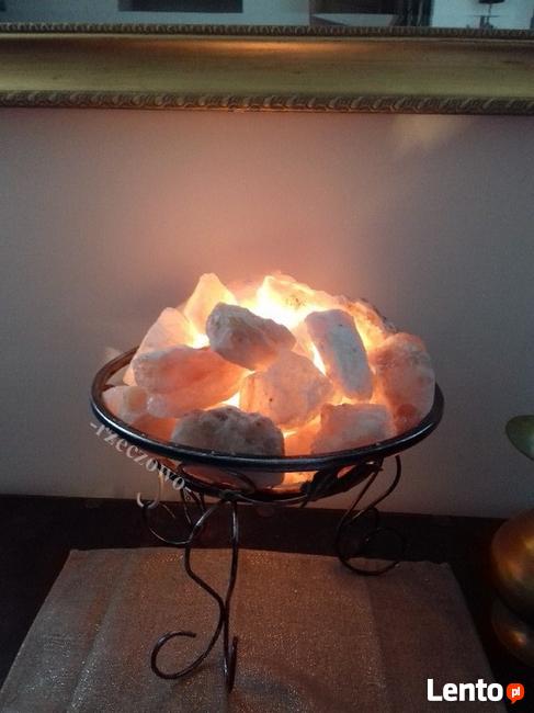 lampa solna patera misa oświetlenie pensjonat sauna 8kg