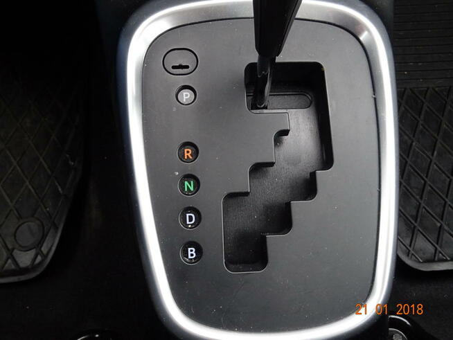 Jazdy doszkalające kat B