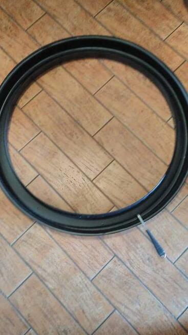 Urządzenia do baniek mydlanych