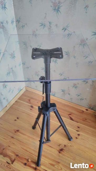 Urządzenia do baniek mydlanych