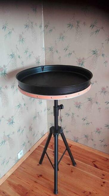 Urządzenia do baniek mydlanych