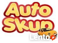 AUTO SKUP Rydułtowy Radlin Pszów tel 664 087 328