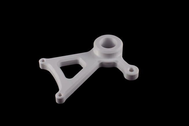 Druk 3d, projektowanie CAD, prototypy