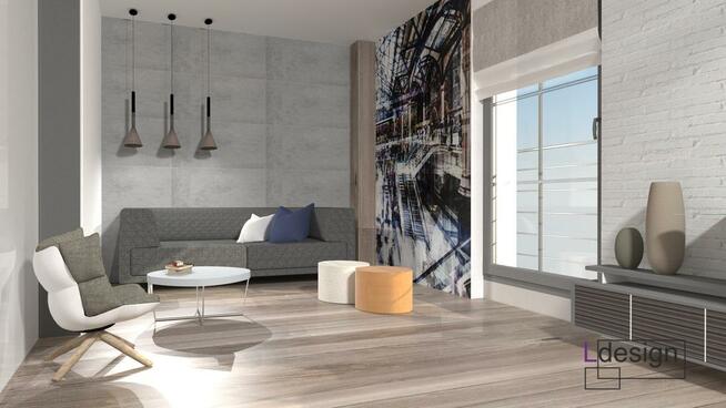 Architekt do współpracy