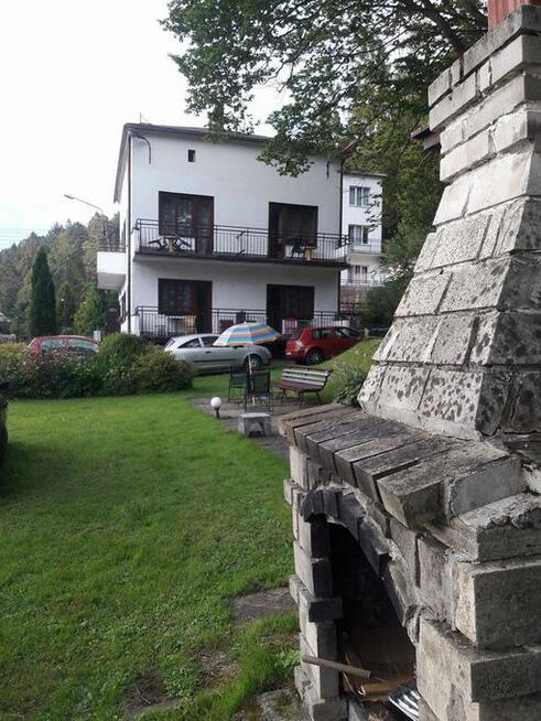 Najtańszy pobyt w Górach, rzeka, las, aquapark-grupy zniżki.