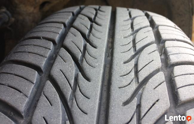 Volkswagen Golf III Joker 1.6 75KM