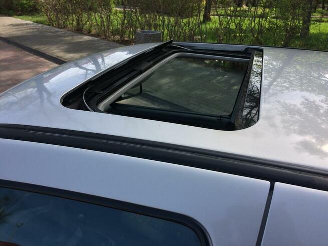 Volkswagen Golf III Joker 1.6 75KM